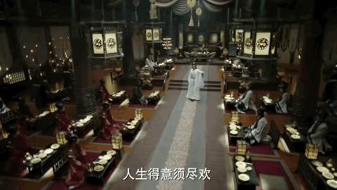 被骂烂尾,一点都不冤?