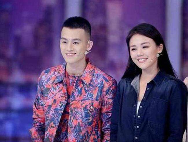 宋茜欧豪同时发声明辟谣秘恋隐婚,怒斥造谣者