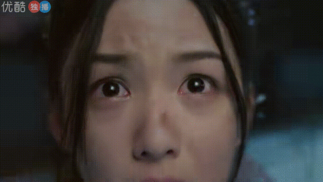 被骂烂尾,一点都不冤?
