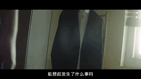 被骂烂尾,一点都不冤?