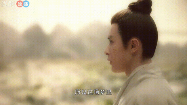 被骂烂尾,一点都不冤?