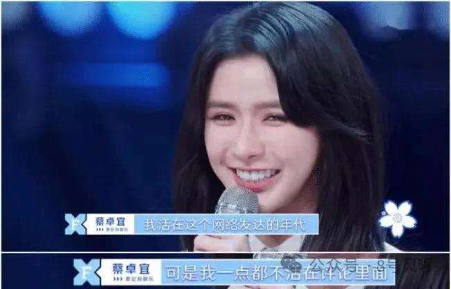 无缝对接,王大陆还真是在认真的谈恋爱啊!