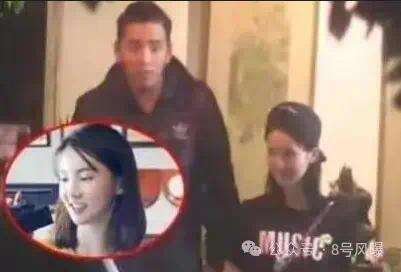 无缝对接,王大陆还真是在认真的谈恋爱啊!