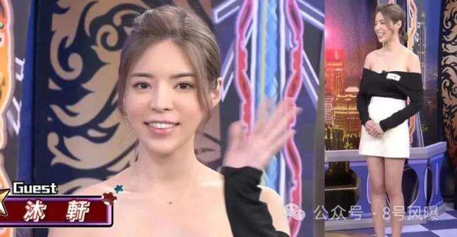 无缝对接,王大陆还真是在认真的谈恋爱啊!