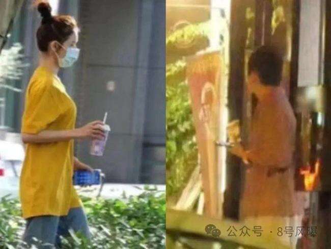 无缝对接,王大陆还真是在认真的谈恋爱啊!