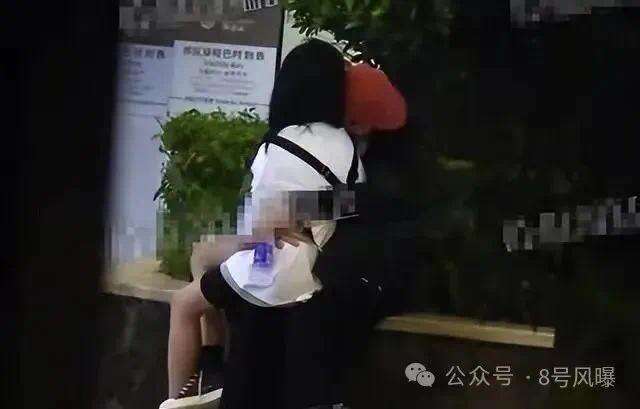 无缝对接,王大陆还真是在认真的谈恋爱啊!
