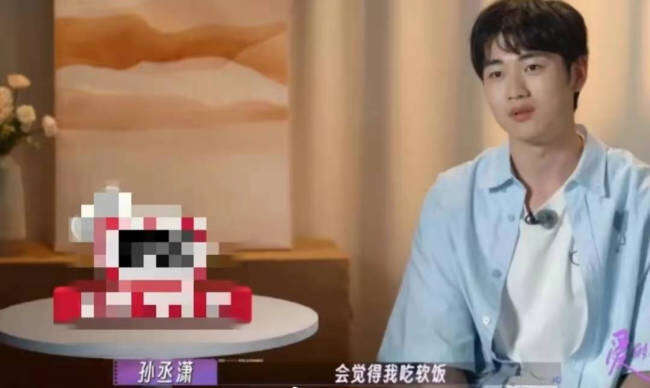 金莎直言会与男友做婚前财产公证:清清楚楚比较好