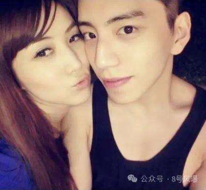 无缝对接,王大陆还真是在认真的谈恋爱啊!