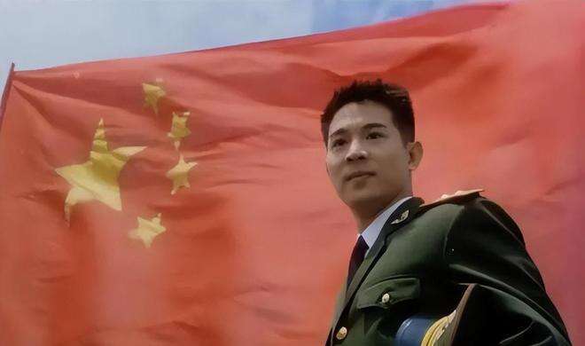 李连杰被永久除名:取消国家一级演员称号,原因曝光网友怒其不争