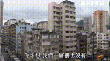 他突然自杀了!娱乐圈边缘人到底要如何生存