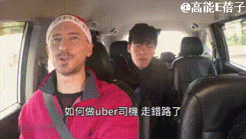 他突然自杀了!娱乐圈边缘人到底要如何生存