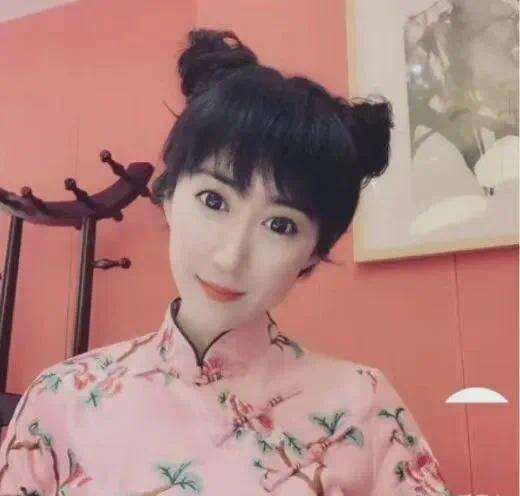 白百何不敢公开的第二春,是何来头?