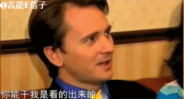 他突然自杀了!娱乐圈边缘人到底要如何生存