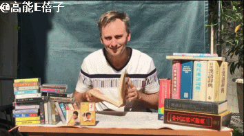 他突然自杀了!娱乐圈边缘人到底要如何生存