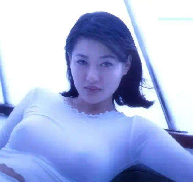 盘点港片6大艳星:有的幸福美满,有的下场凄惨!