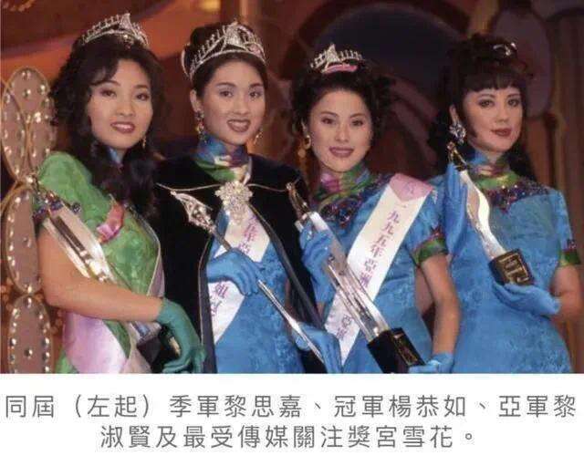 他突然自杀了!娱乐圈边缘人到底要如何生存