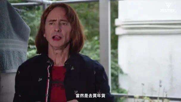 他突然自杀了!娱乐圈边缘人到底要如何生存