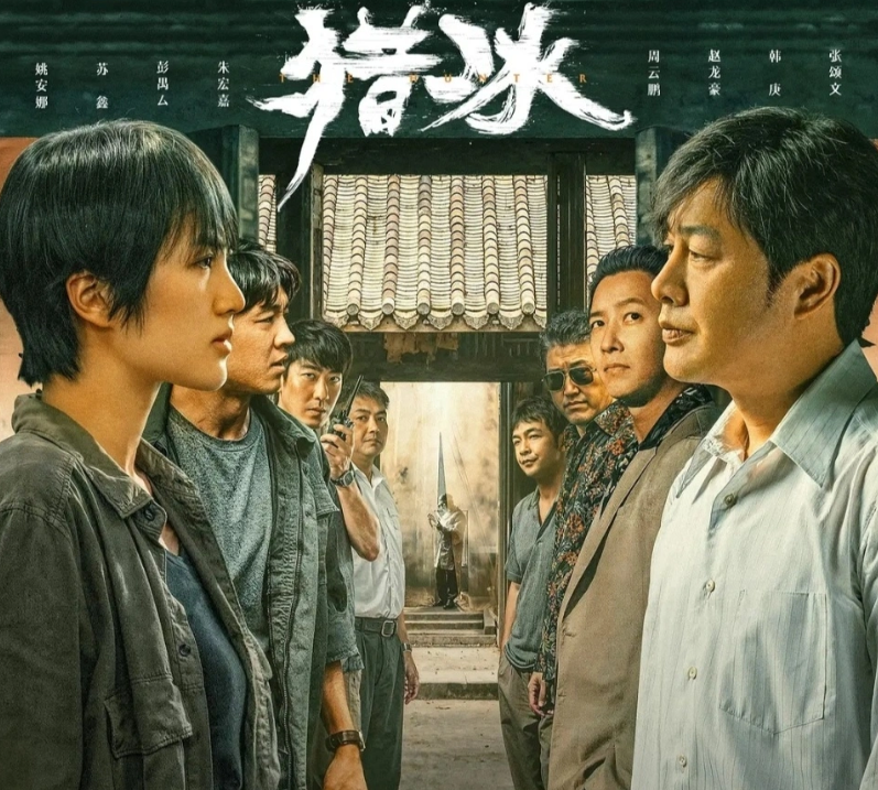 黄渤说的没错!走红1年之后,张颂文的现状让人深思