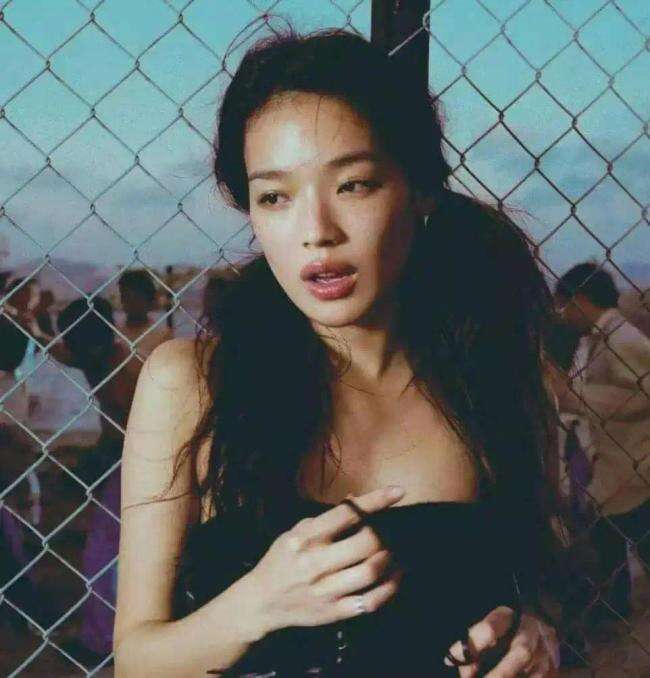 盘点港片6大艳星:有的幸福美满,有的下场凄惨!