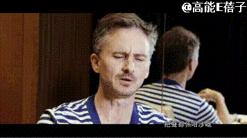他突然自杀了!娱乐圈边缘人到底要如何生存