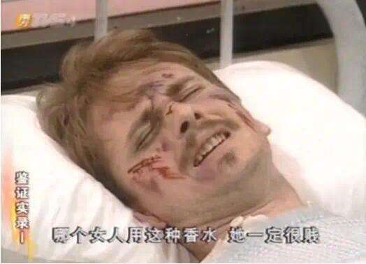 他突然自杀了!娱乐圈边缘人到底要如何生存
