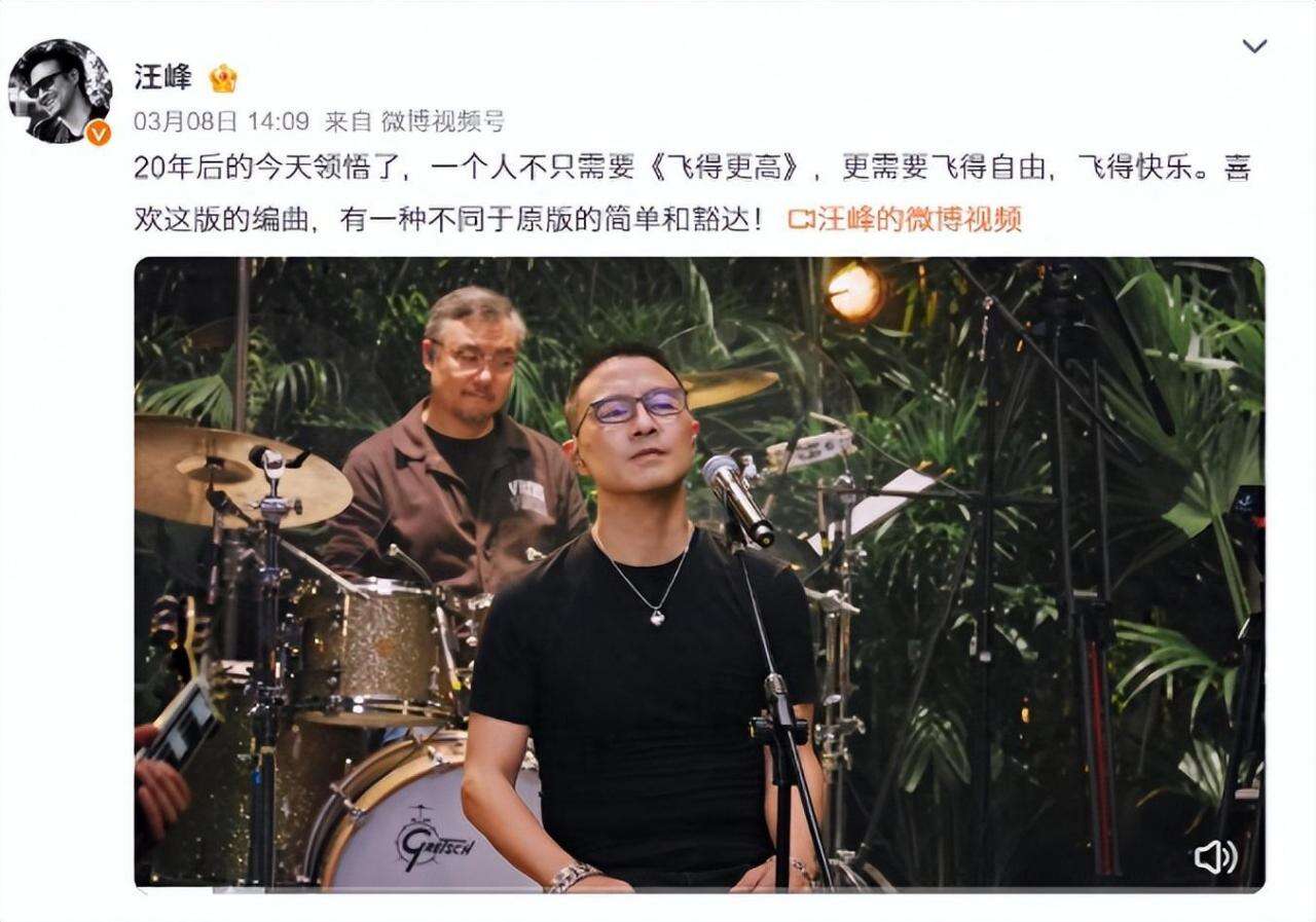 与汪峰离婚不到一年,章子怡的新电影出片,引发争议不断