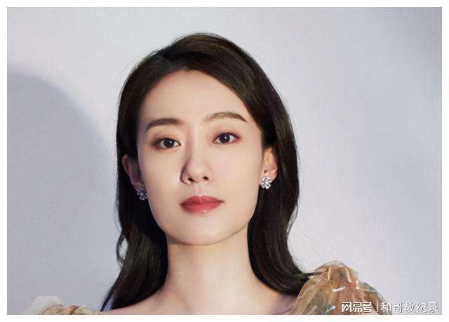 张小斐转投赵丽颖被骂“白眼狼”?