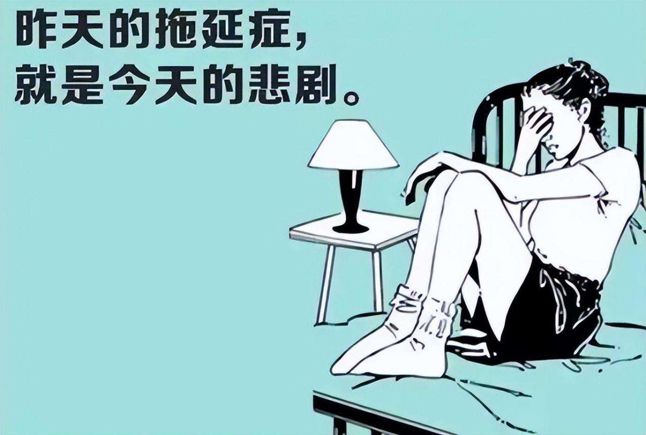 “人没本事,一看就知”,没本事的人有3个通病,说的太准了!