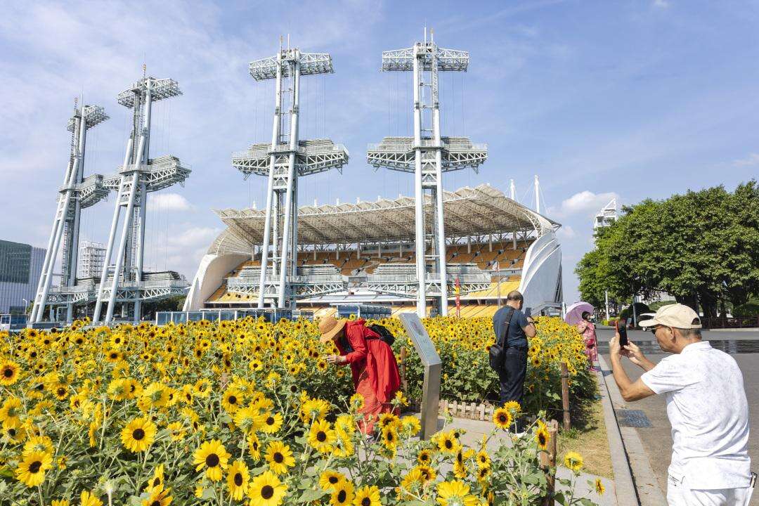 重磅!广州拟出入户新规:在这7区有房并缴社保满1年可落户