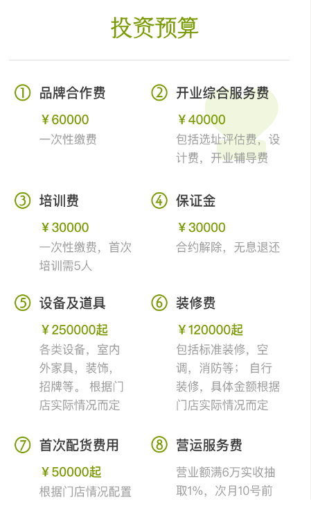 奈雪的茶终于活成了新茶饮的“没落贵族”喜茶反超