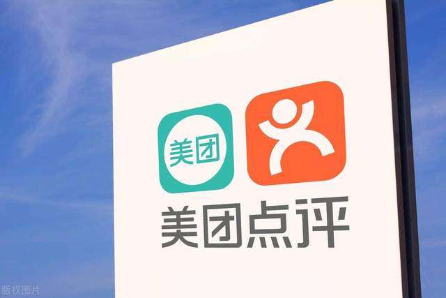 变了味的好评差评,背后的利益乱象