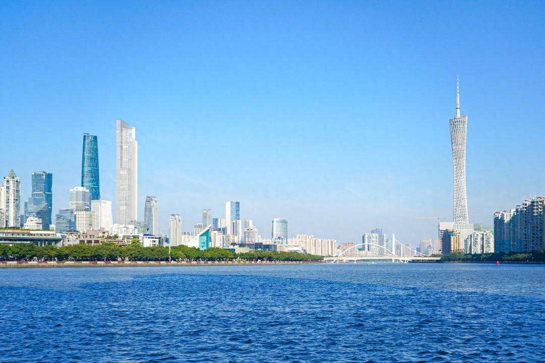 重磅!广州拟出入户新规:在这7区有房并缴社保满1年可落户