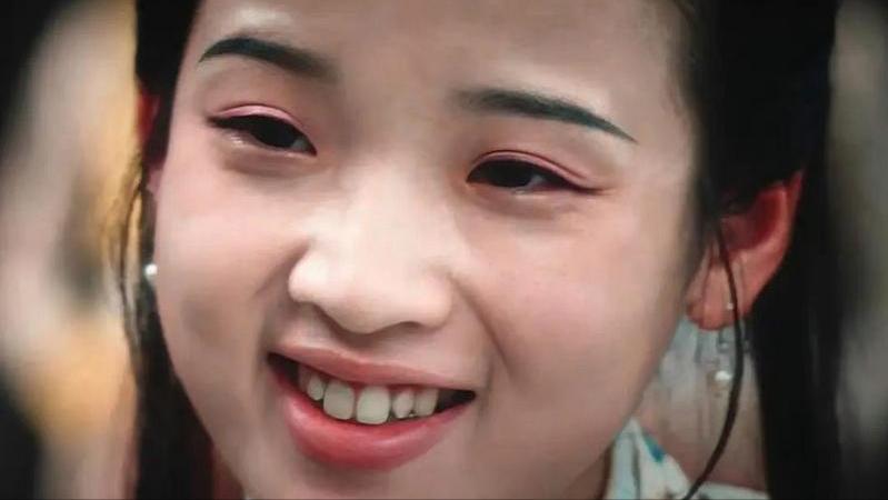 22年了!唐鹤德悼念张国荣被骂,人民日报的力挺,含金还在量上升