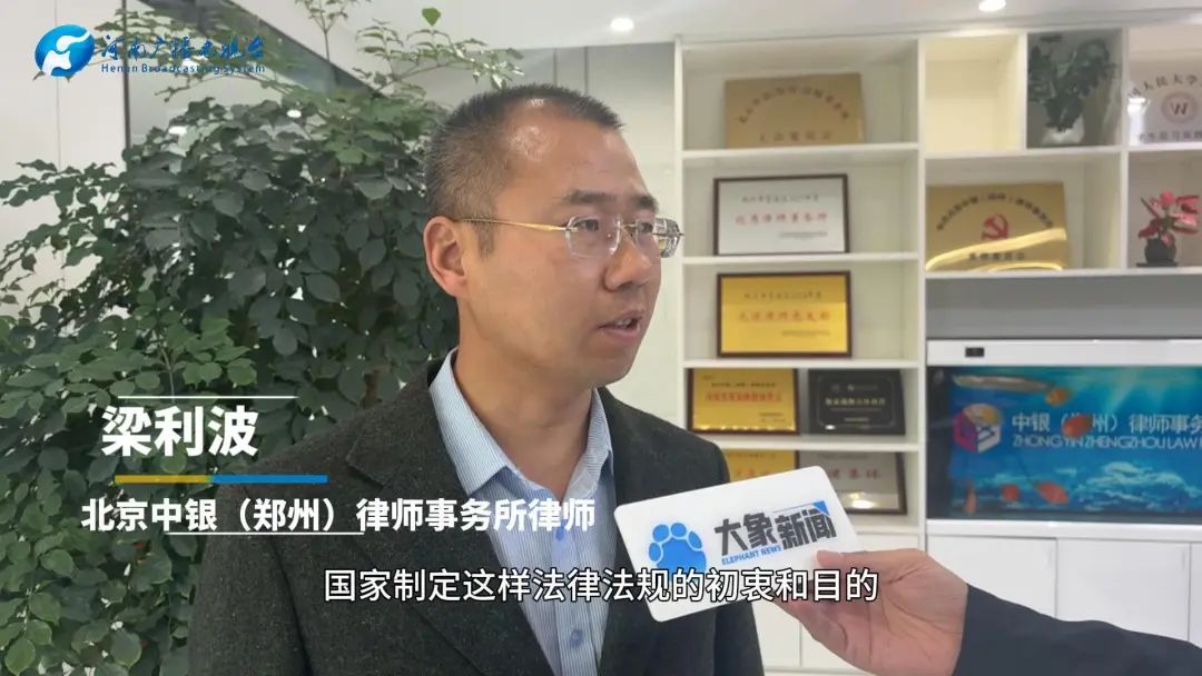 安徽男子被强制送进精神病院,检查治疗22天!“药必须吃还要张开嘴巴、翘起舌头接受检查,不吃就绑起来”