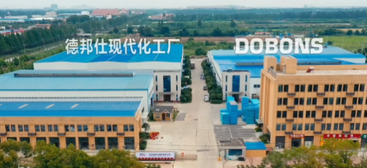 德邦仕瓷砖背胶:知名品牌的实力与口碑