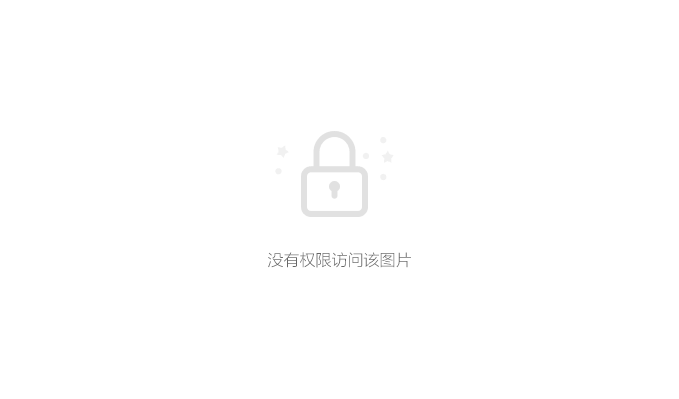 HG08体育NBA总决赛前瞻:精英防守 vs. 高效进攻
