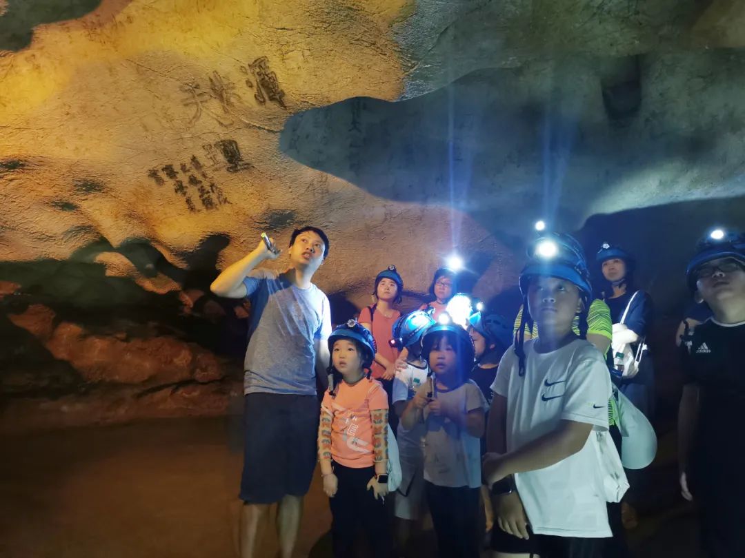 打破职场 “成功剧本”:告别既定路线,解锁职业新可能
