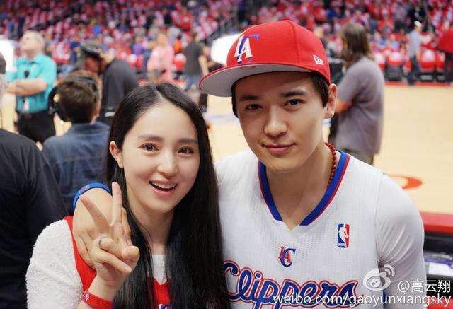 文章马伊琍写诗,张靓颖晒合约……明星夫妻宣布离婚方式大不同