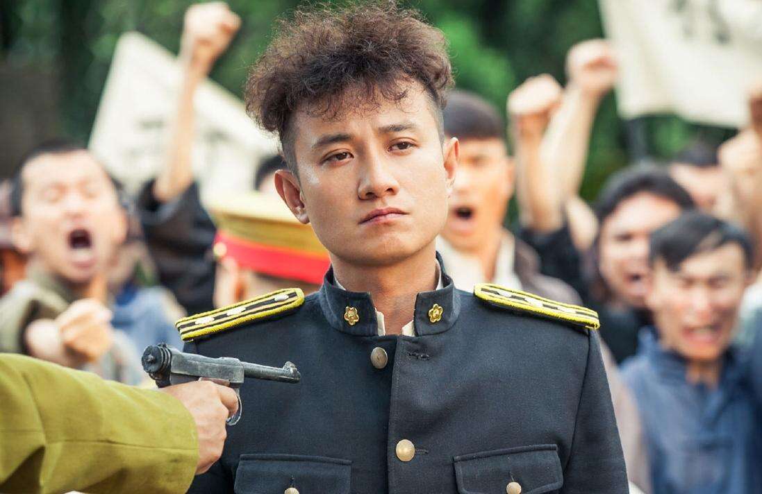 且行且珍惜终变可惜!马伊琍:往后各生欢喜;文章:余生亲情守候
