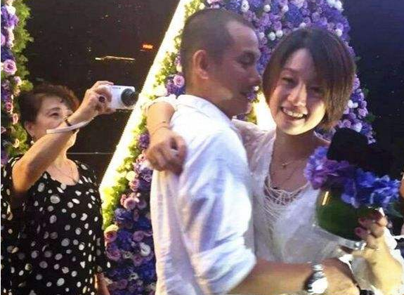 且行且珍惜终变可惜!马伊琍:往后各生欢喜;文章:余生亲情守候