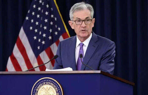 美联储降息25基点具体怎么回事?美联储降息对中国有什么影响?