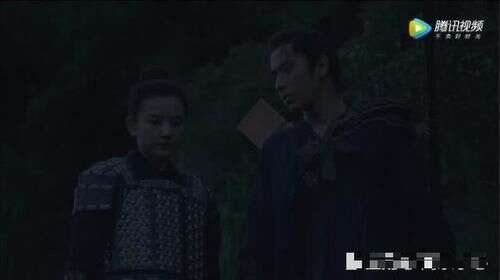 九州缥缈录:姬野背叛天驱,却因祸得福,赢得美人心!