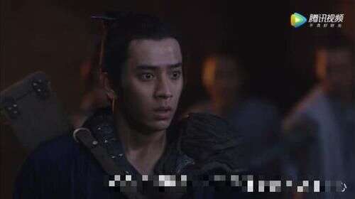 九州缥缈录:姬野背叛天驱,却因祸得福,赢得美人心!
