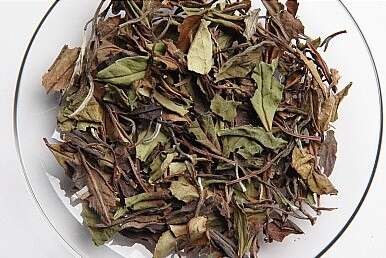 白茶有哪些种类?白茶的等级是如何区分的?