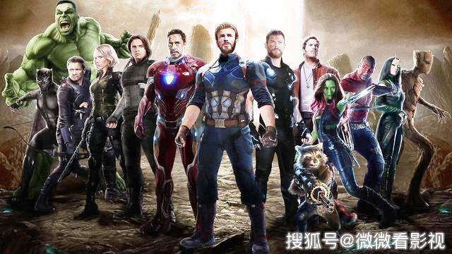 票房破21亿的《哪吒之魔童降世》,若换成cos真人版,会是什么样子?