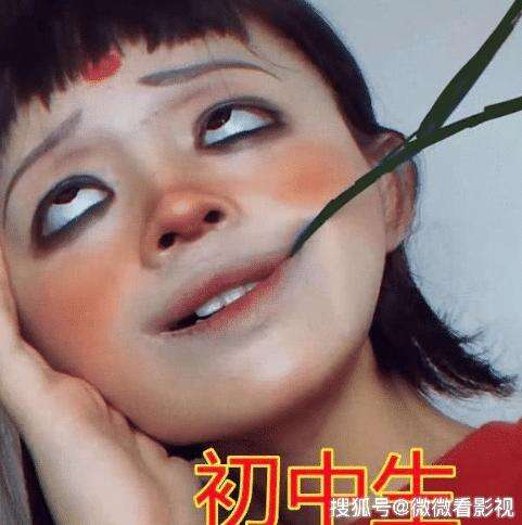 票房破21亿的《哪吒之魔童降世》,若换成cos真人版,会是什么样子?