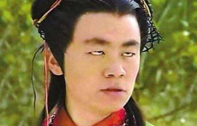 刘亦菲、颖儿纷纷cos哪吒,曾是萌娃版的吴磊却长出敖丙的帅气