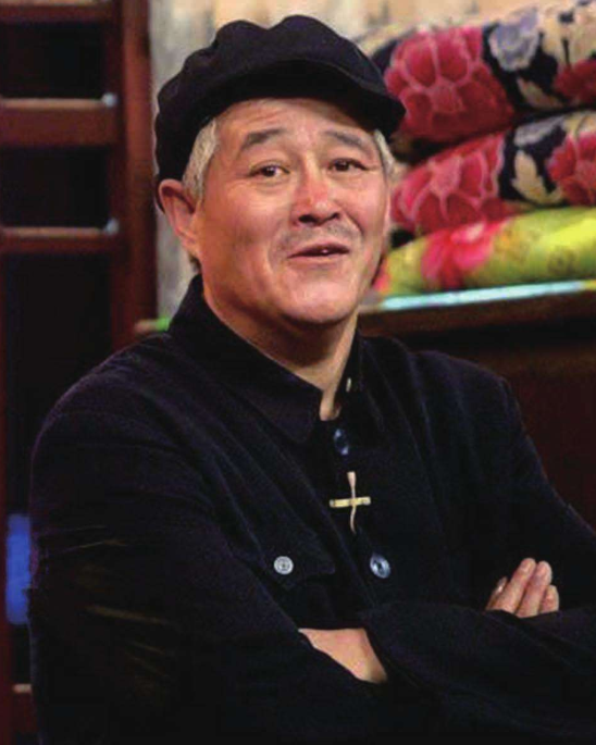 本山传媒或将成历史?改名为“辽宁民间艺术团”旗下艺人频生是非,大股东被赵本山拱手让出