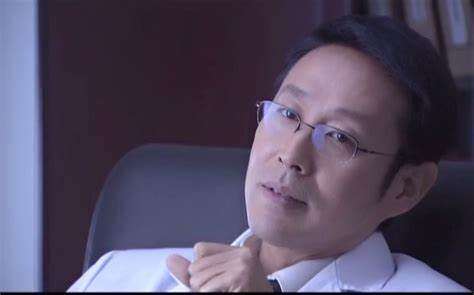 文艺星开讲:陈道明将做客人民网分享“我的演员之路”