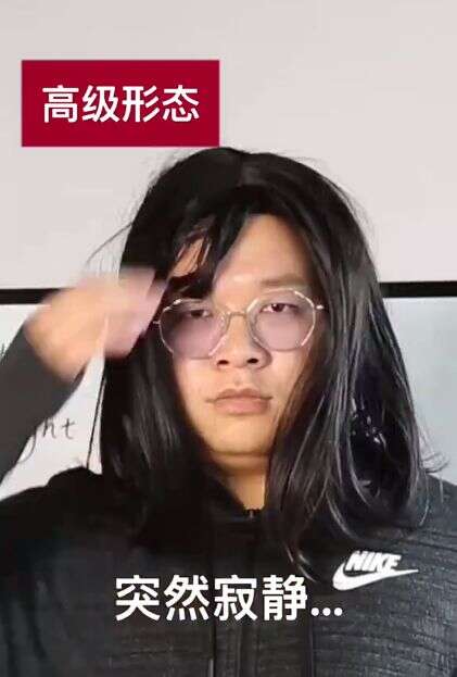 教师节:当老师实在太太太太太难了,你们就不能乖一点吗!